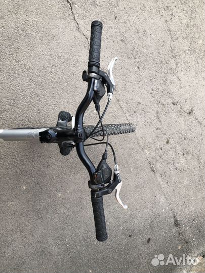 Велосипед Schwinn