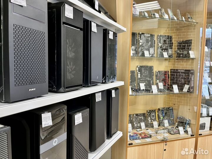 Планки памяти на старые ноутбуки DDR2