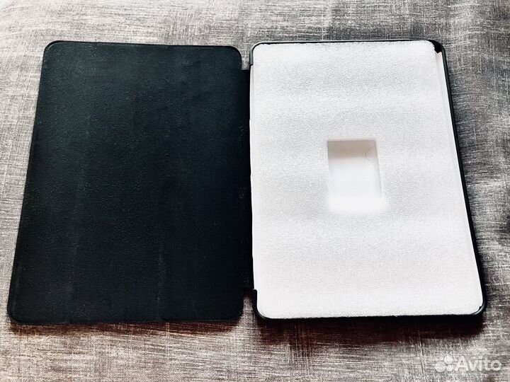 Чехол для планшета Apple iPad Air (2022), 10,9 