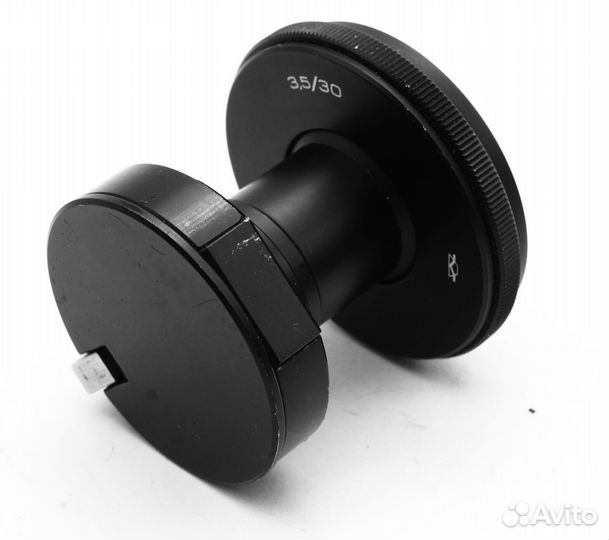 Мир-25мт 3.5/30 #880005