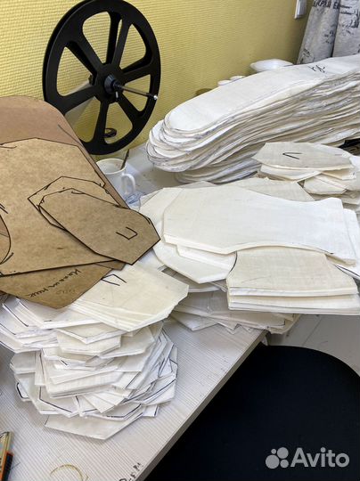 Боевой пояс с баллистической защитой и лямками Бр1