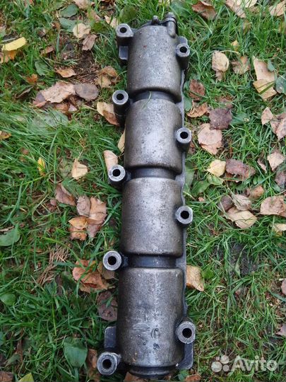 Распредвал ваз классика