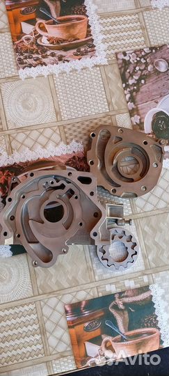 Аквабластинг услуги / ремонт авто