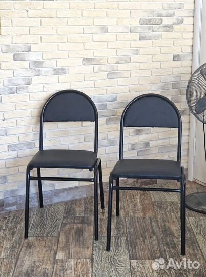 Стулья офисные оптом от производителя. Доставка по всей России