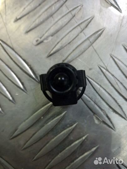 Пробка для слива из радиатора Berlingo B9 C4 B7