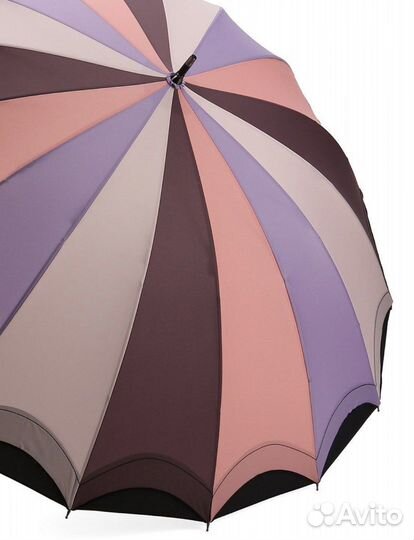 Зонт Три Слона (новый)