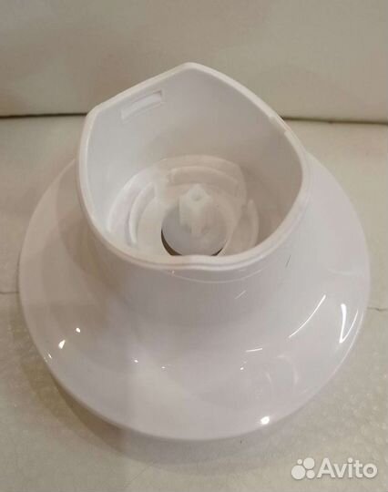 Крышка-редуктор блендера Braun