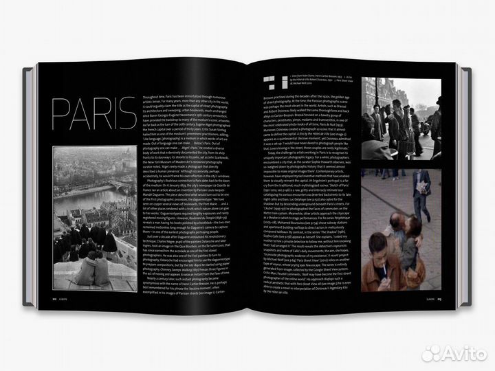 Альбом книга David LaChapelle. Hotel LaChapelle