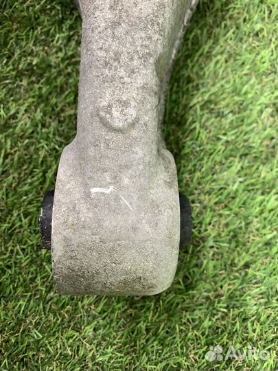 Качающий Рычаг правый BMW X5 X6 F15 E70 F85 F16 E7