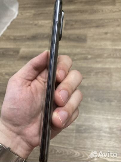 Xiaomi Mi 9, 6/128 ГБ