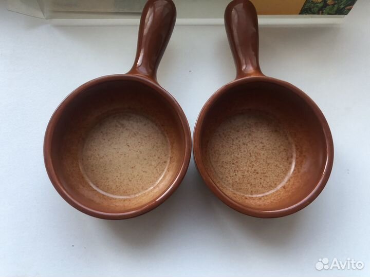 Набор для жюльена