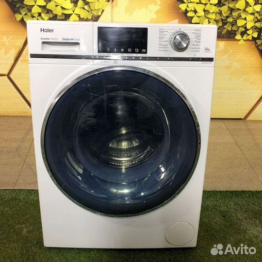 Стиральная машина бу с гарантией и доставкой