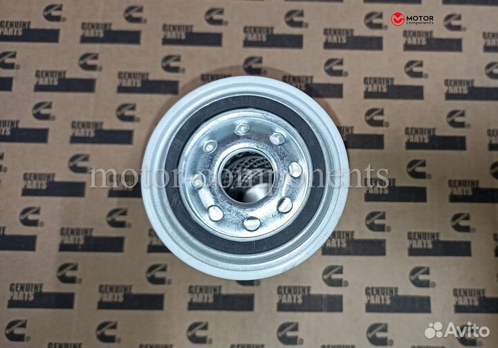 Фильтр Fleetguard LF17535 (Cummins ISF)