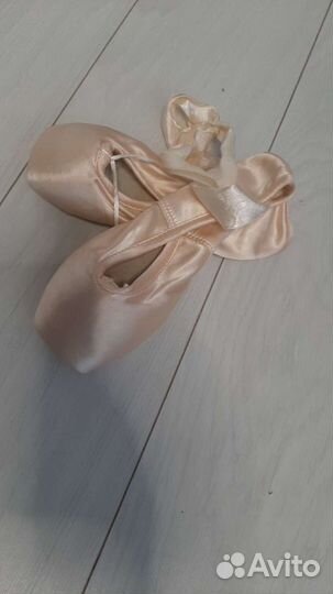 Балетная пачка