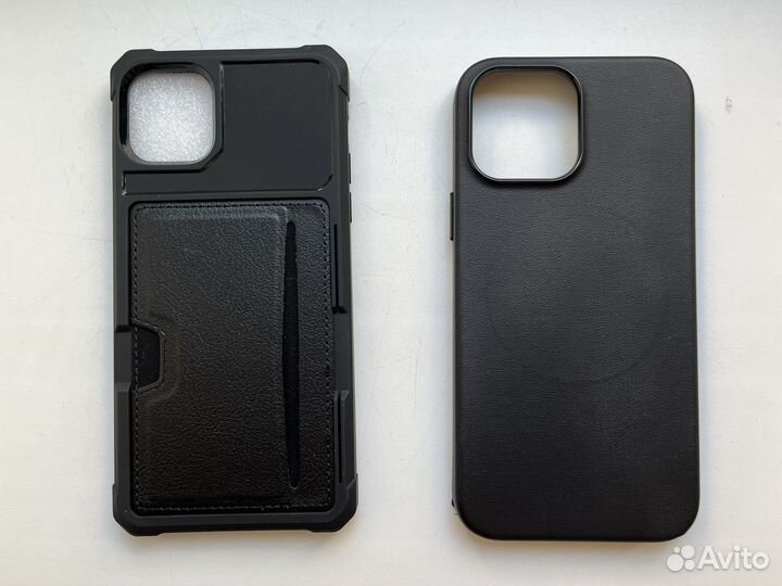 Чехол на iPhone 11 pro max, iPhone 13 pro max