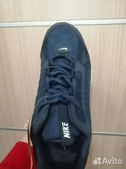 Новые Кроссовки, размеры 43, 44, 46