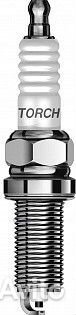 Свеча зажигания KH5RPU-11 Torch