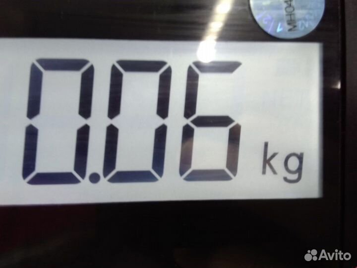 Датчик ускорения Dodge Durango 2 (ND) 2006