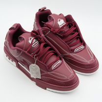 Кроссовки Louis Vuitton Skate (2023)