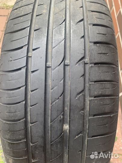 Hankook Ventus Prime 2 K115 235/60 R18