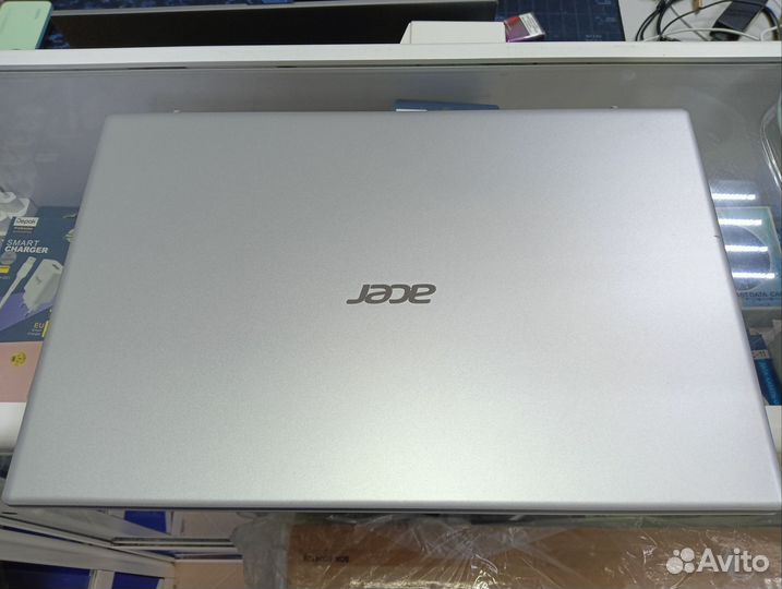 Acer aspire 3 A317-53-3652