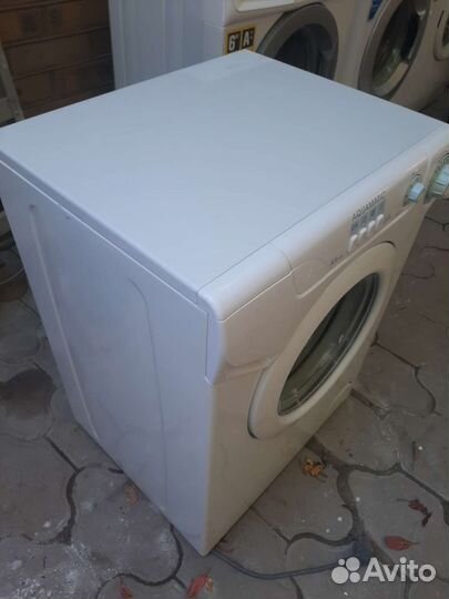 Стиральная машина канди 3.5кг