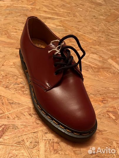 Dr.Martens