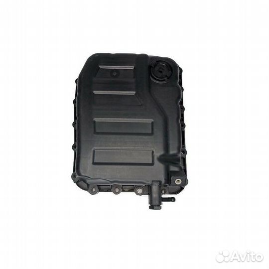 Поддон АКПП Hyundai/Kia 45280-3B811