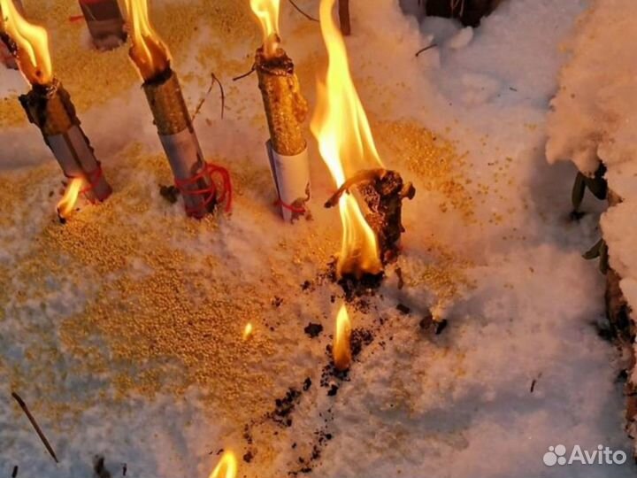 Сделаю приворот,Ясновидящая,Гадание,Обучение