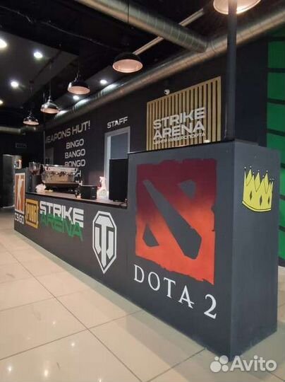 Роспись стен Барельеф Картины Меловая доска