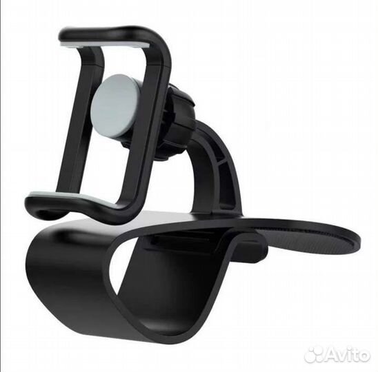 Держатель телефона