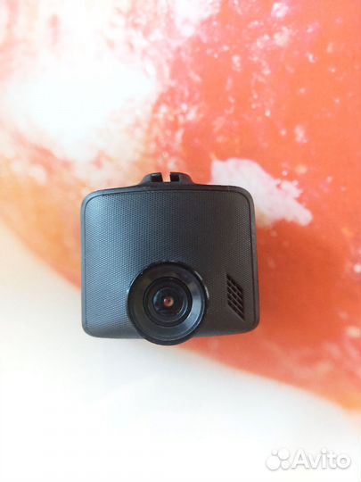 Видеорегистратор mio mivue c325