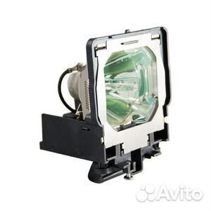 Купить Лампы для Проекторов Sanyo. Доставка