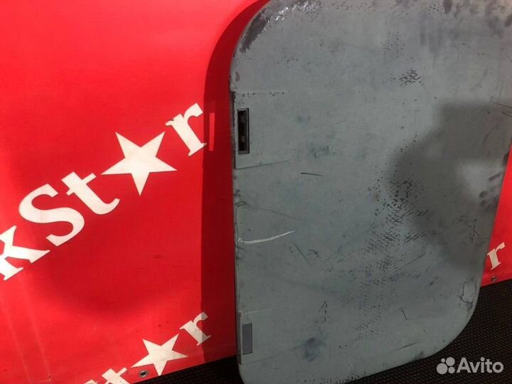 Люк кабины Man TGA, Man TGS, Man TGX