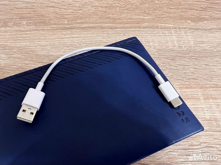 Переходник