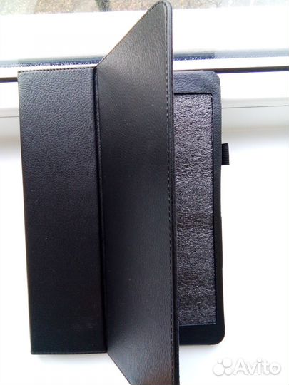 Чехол для планшета Asus Zenpad Z500