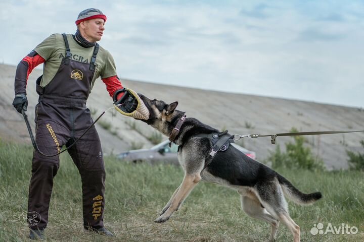 Вео кабель вязка