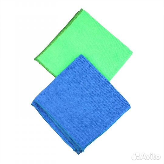 Салфетоки из микрофибры