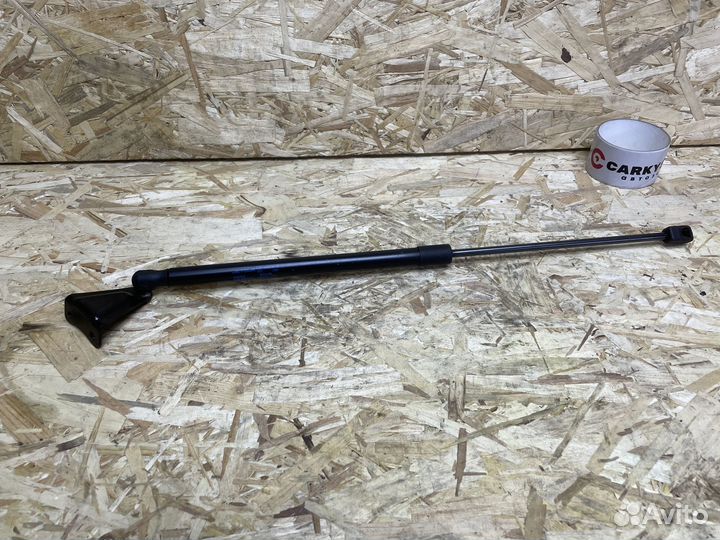 Амортизатор капота левый Jetour X90 plus