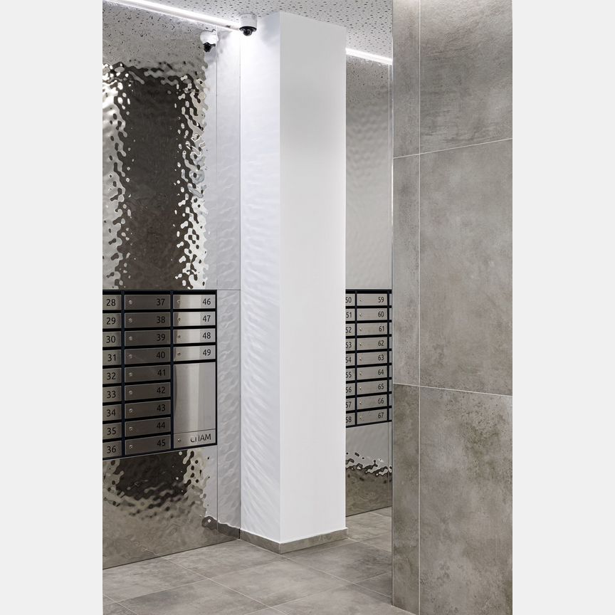 Квартира-студия, 23,5 м², 1/15 эт.
