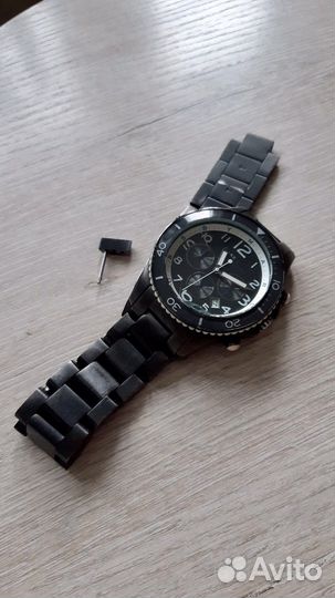 Часы Marc Jacobs MBM5025 оригинал б/у