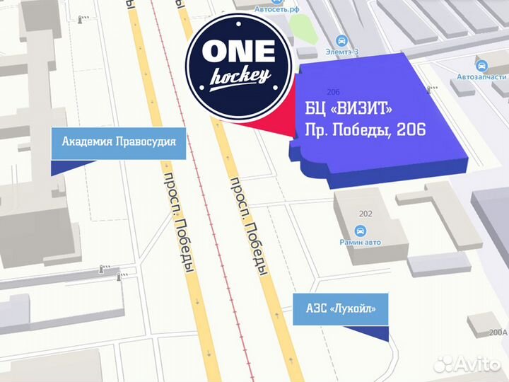 Краги Fischer CT150 Sr