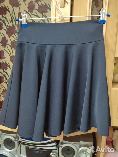 Юбка