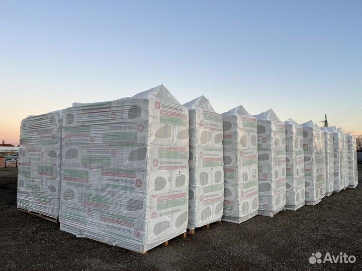 Доска, труба,профнастил,металлочерепица,водосток