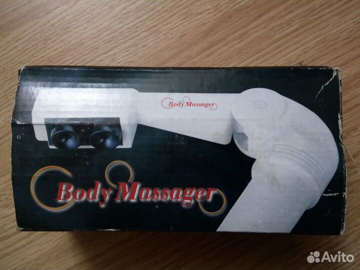 Красота и здоровье