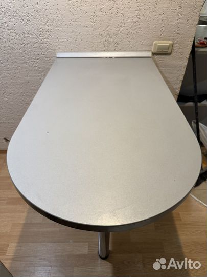 Барная стойка