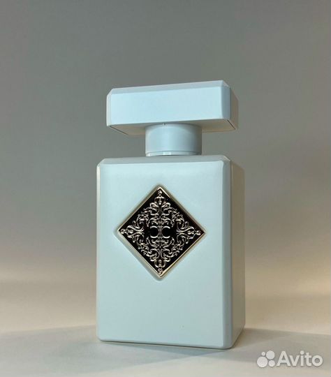 Initio musk therapy 90ml (новые)