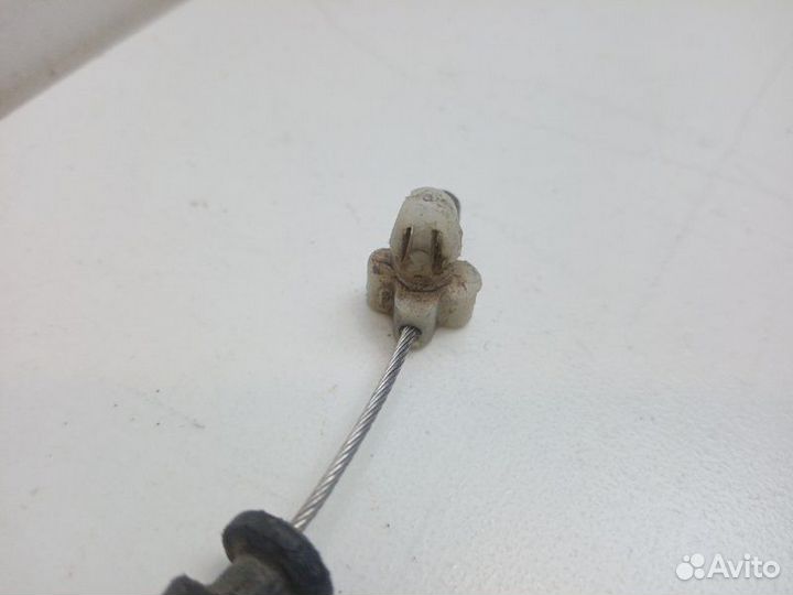 Трос замка капота Renault Logan LS0G/LS12 K7J