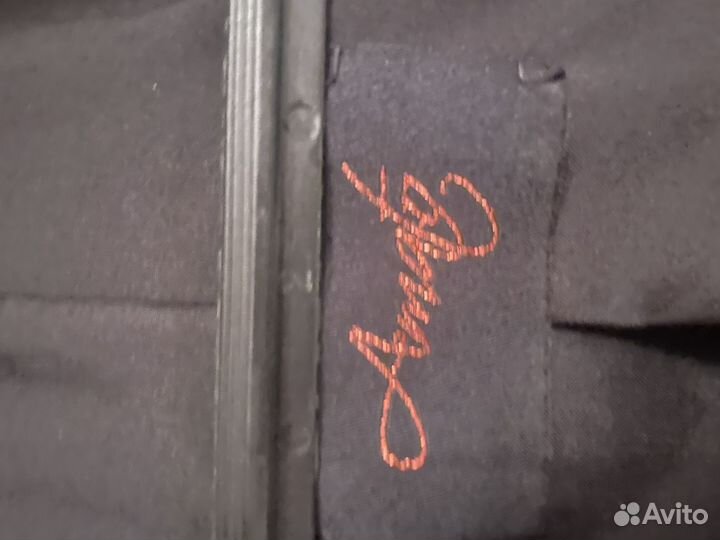 Шуба норковая 42 44 новая