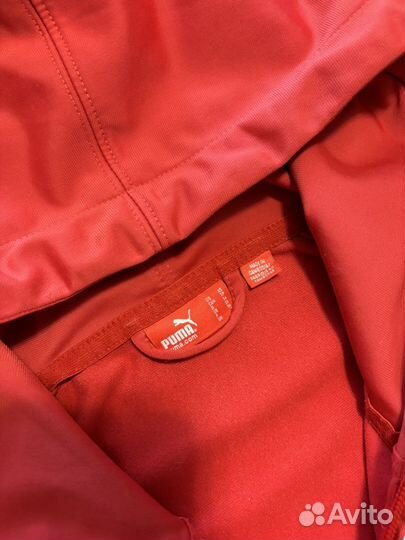 Спортивная одежда Puma 40 42